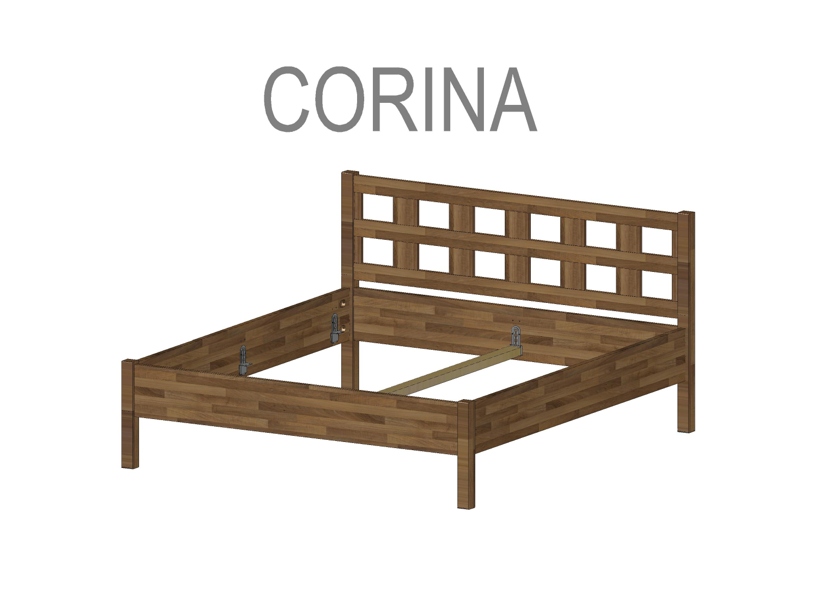 Postel Corina