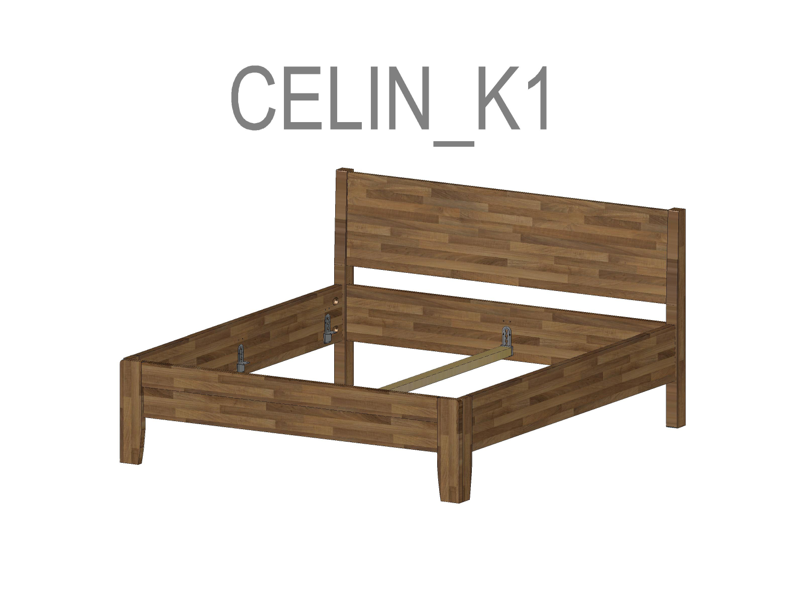 Postel Celin K1