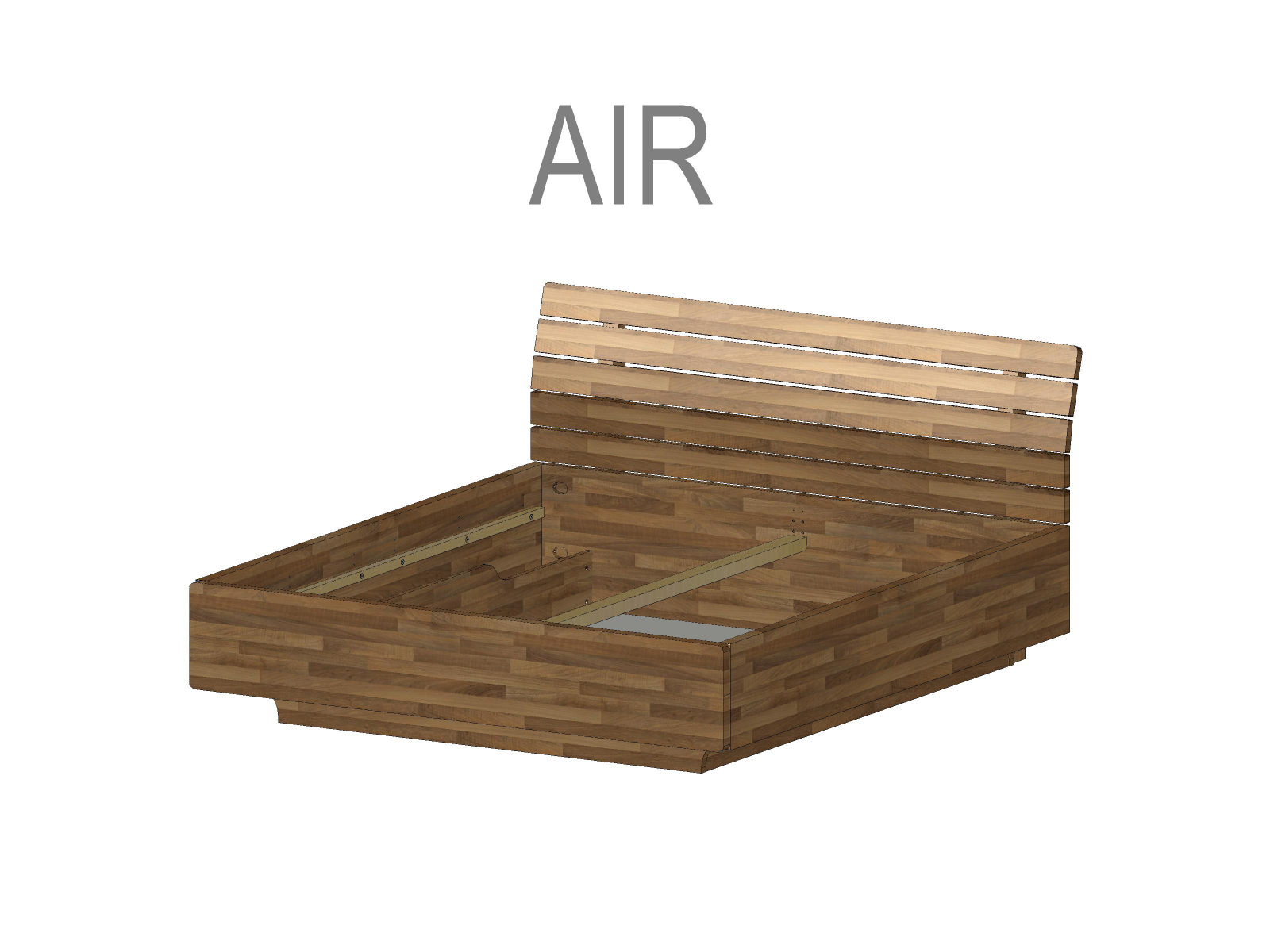 Postel AIR