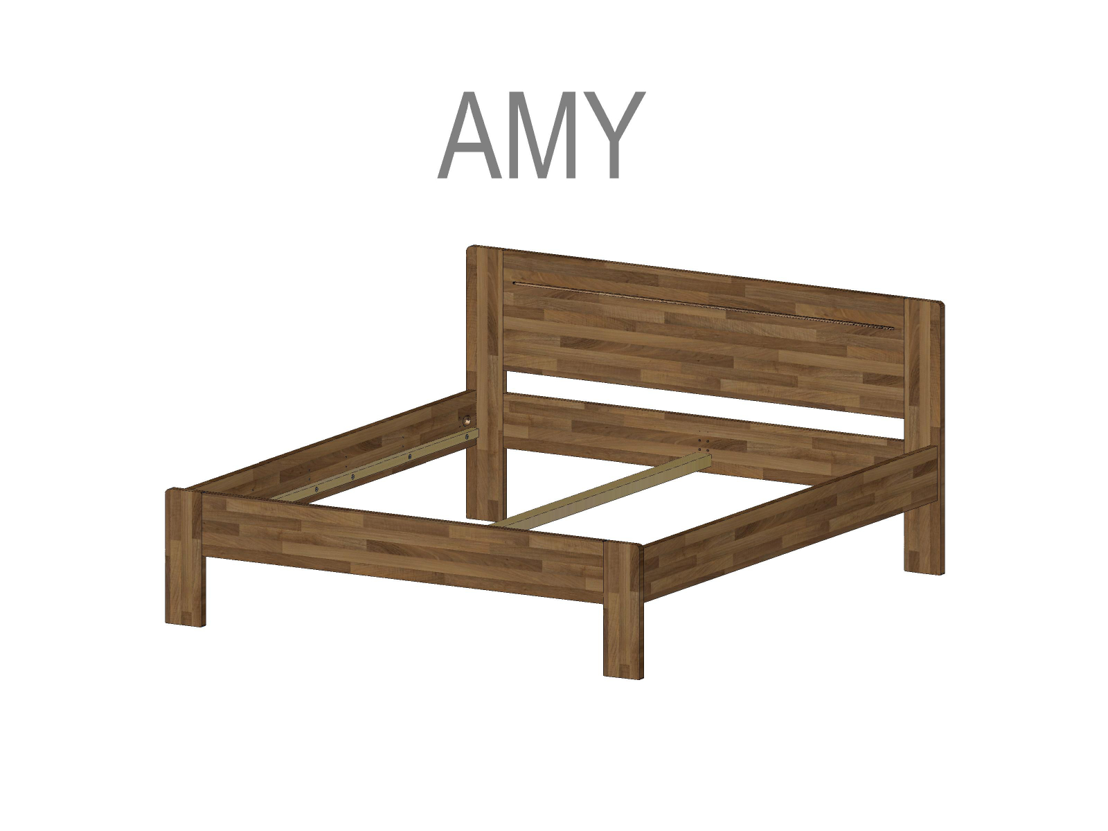 Postel Amy