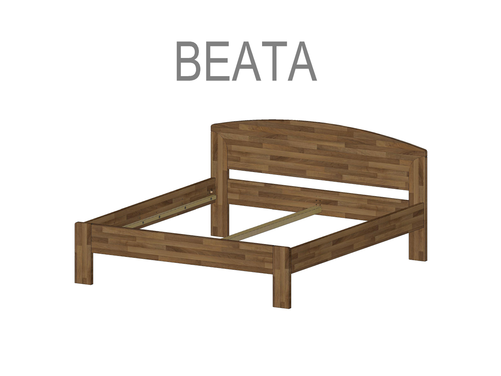 Postel Beata