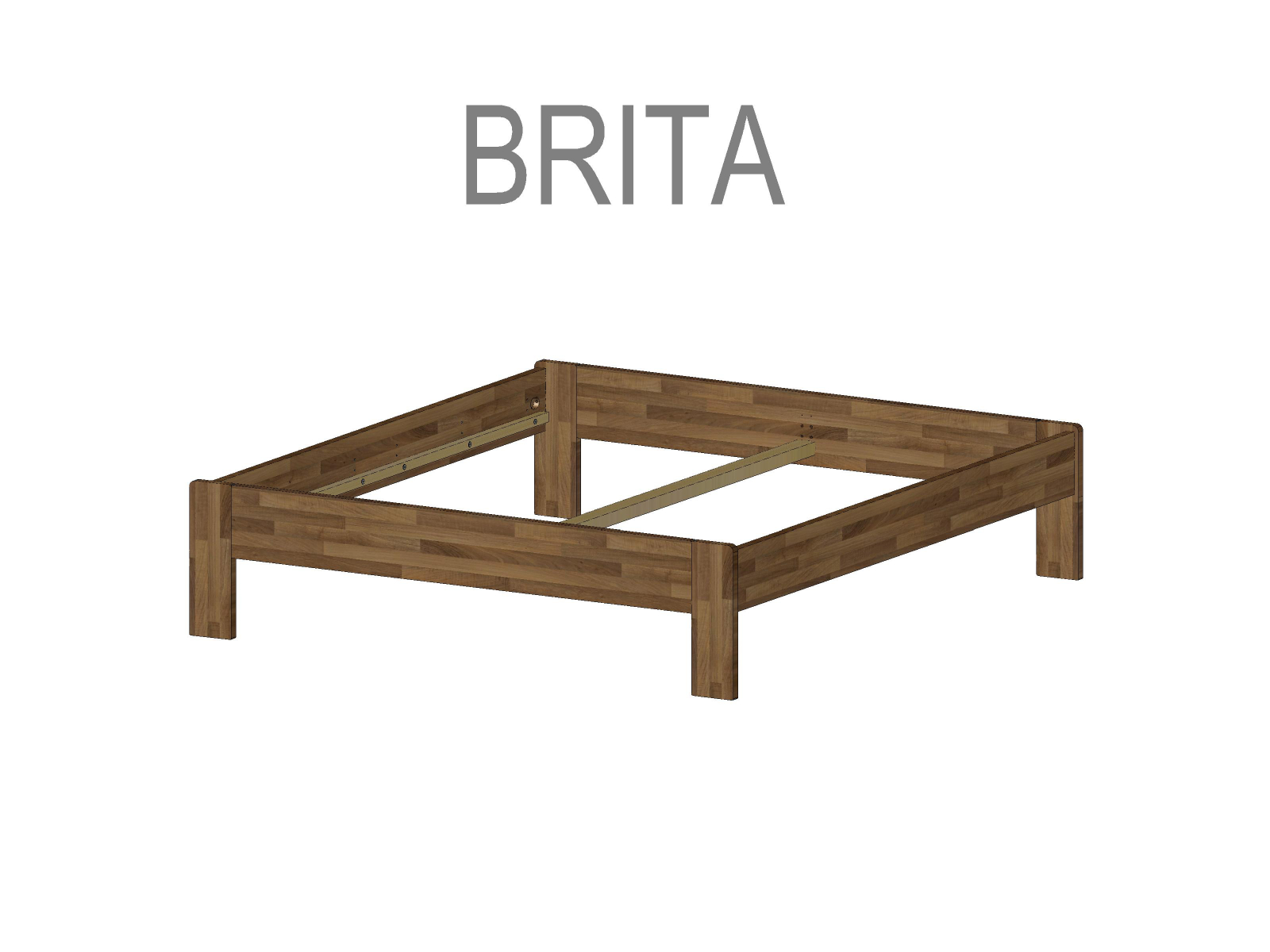 Postel Brita