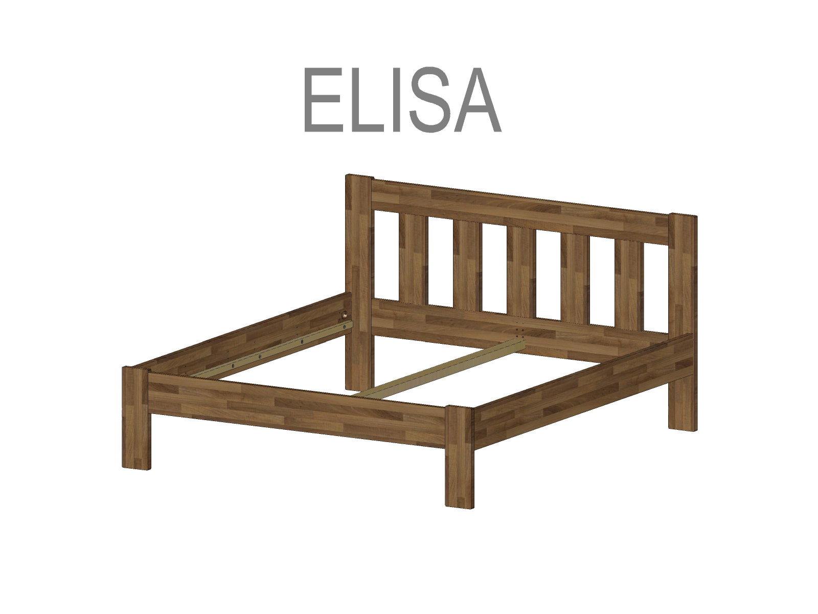 Postel Elisa