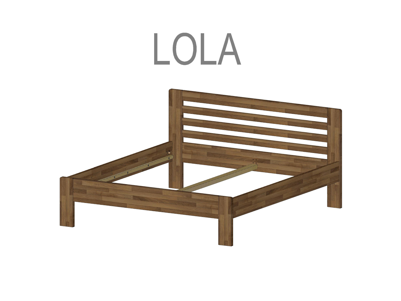 Postel Lola